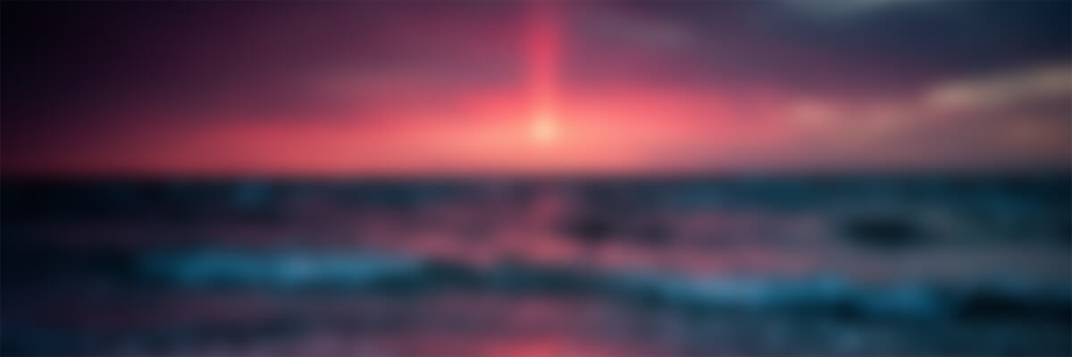 幻灯片-徐来的资源库